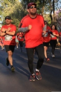G2574841