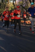G2574896