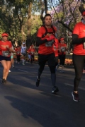 G2574909