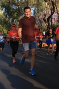 G2575499