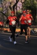 G2575835