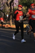 G2575837