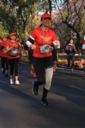 G2575948