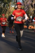 G2575959