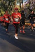 G2575961