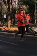H2575227