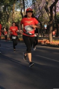I2574721