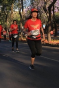I2574727