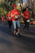 I2574735