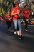 I2574782