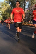 I2575076
