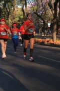 I2575137
