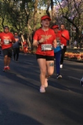 I2575228