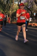 I2575260