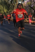 I2575268