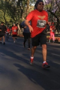 I2575270