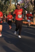 I2575355