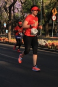 I2575447