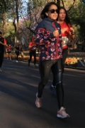 I2575474