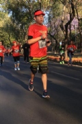 I2575519
