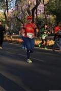 I2575521