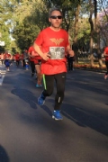 I2575582