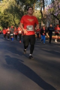 I2575626
