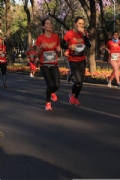 I2575800