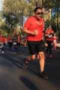 I2575827