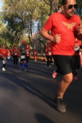 I2575869