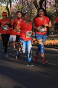 I2575973
