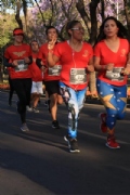 I2575975