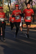 I2575977