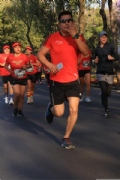 K2574883