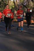 K2575203