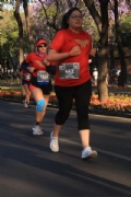 L2574831