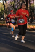 L2574852