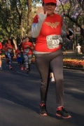 L2574935
