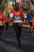 L2575154