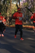 L2575191