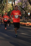 L2575280