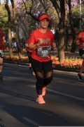 L2575313