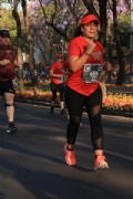 L2575317