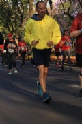 L2575344