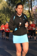 L2575368