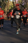 L2575477