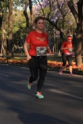 L2575538