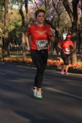 L2575542
