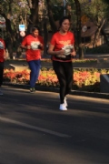 L2575853
