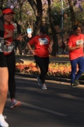 L2575875
